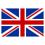 United Kingdom flag