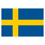 Sweden flag